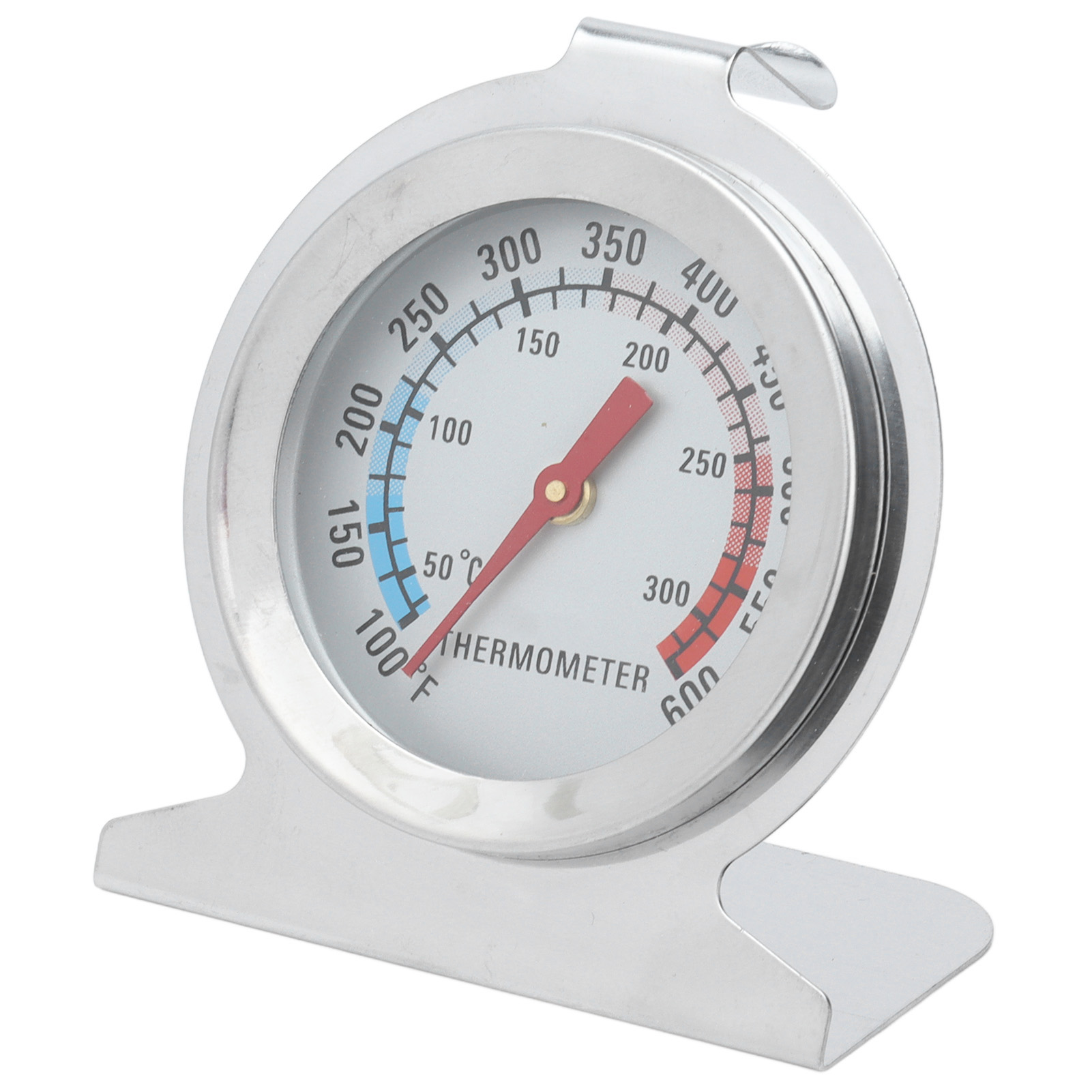 Thermometer Oven Thermometer S - Oven Thermometer Analog reseña y precio