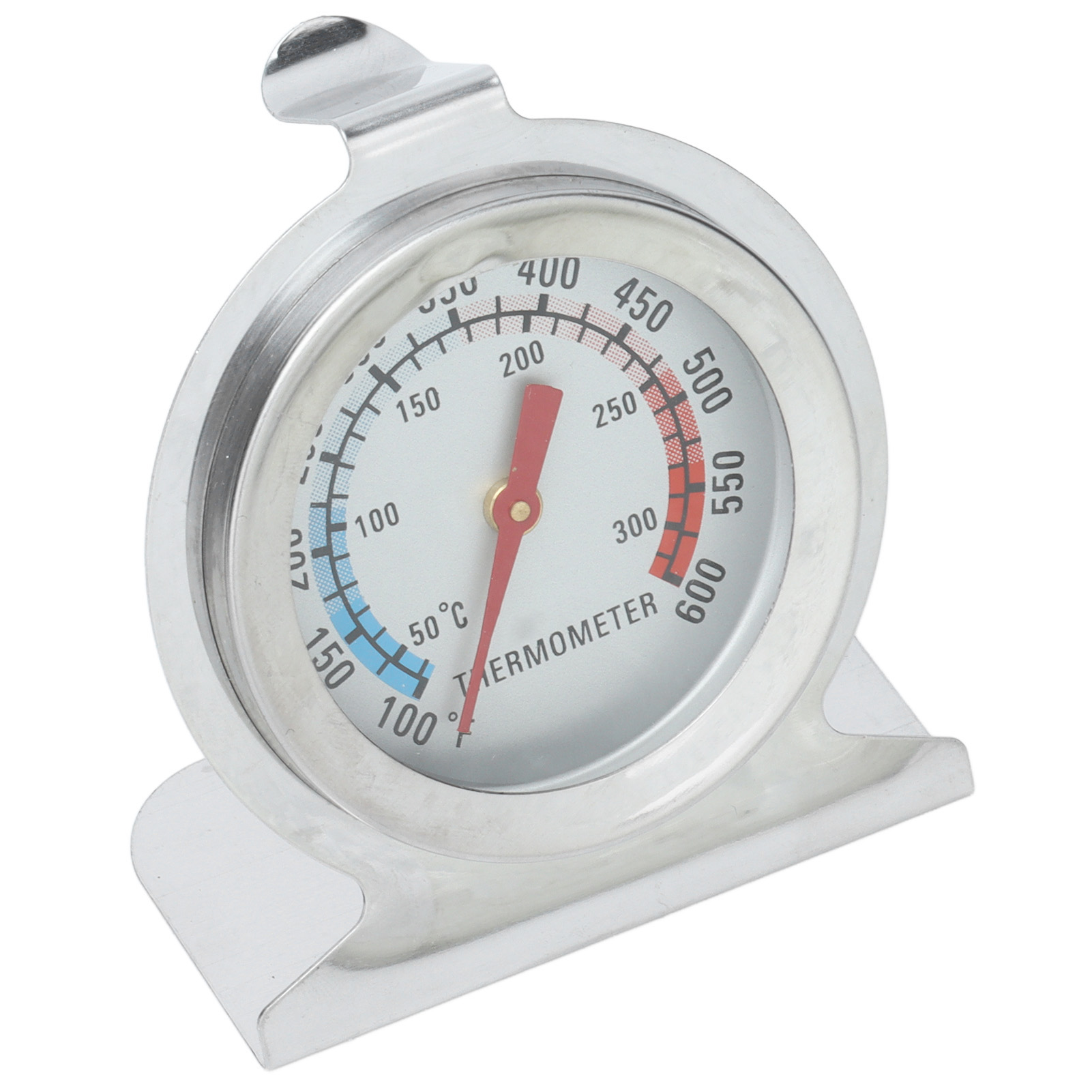 Thermometer Oven Thermometer S - Oven Thermometer Analog reseña y precio