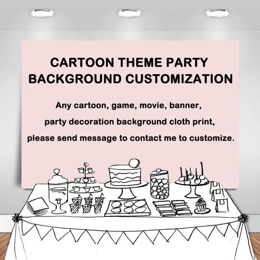 Mehofond Photography Backgroun - Kitchen Baking Background reseña y precio