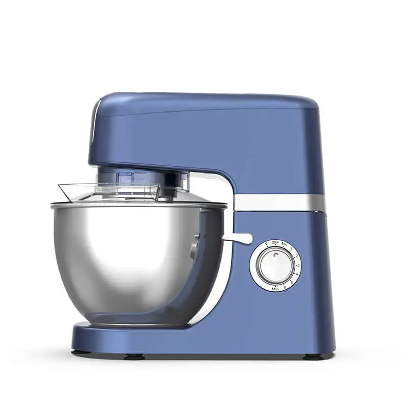 -Professional Bread Cake Dough - Kitchen Robot Baking reseña y precio