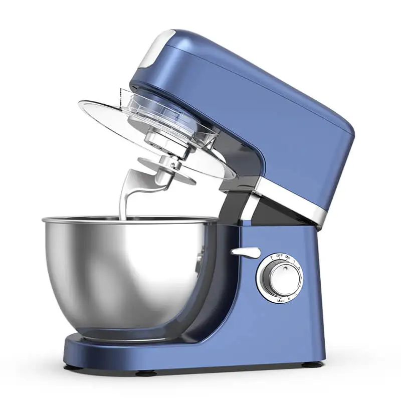 -Professional Bread Cake Dough - Kitchen Robot Baking reseña y precio