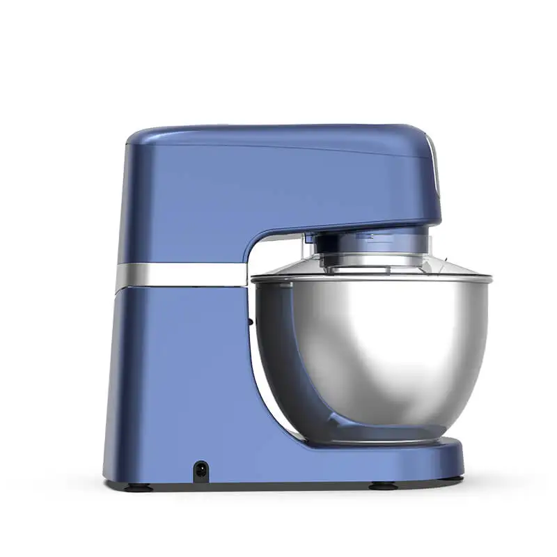 -Professional Bread Cake Dough - Kitchen Robot Baking reseña y precio