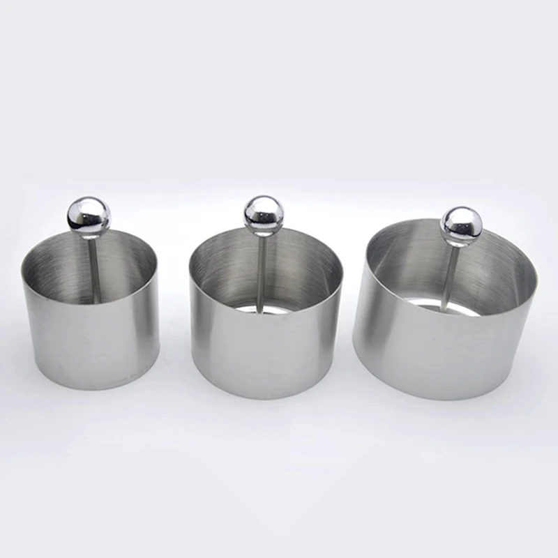 Stainless Steel Kitchen Cold D - Kitchen Baking Dishes reseña y precio