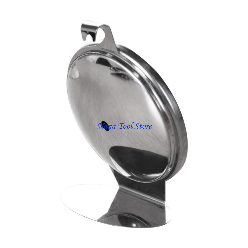 31GJ Oven Thermometer 0-400°C/ - Oven Thermometer Analog reseña y precio
