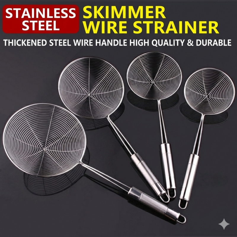 Oval Stainless Steel Kitchen O - Cooking Chef Xl reseña y precio