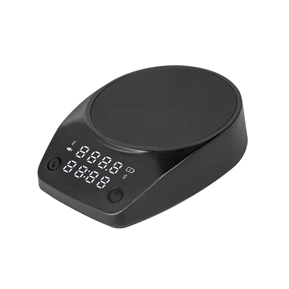 Better Quality Mini Coffee Tim - Miniature Baking Kitchen reseña y precio