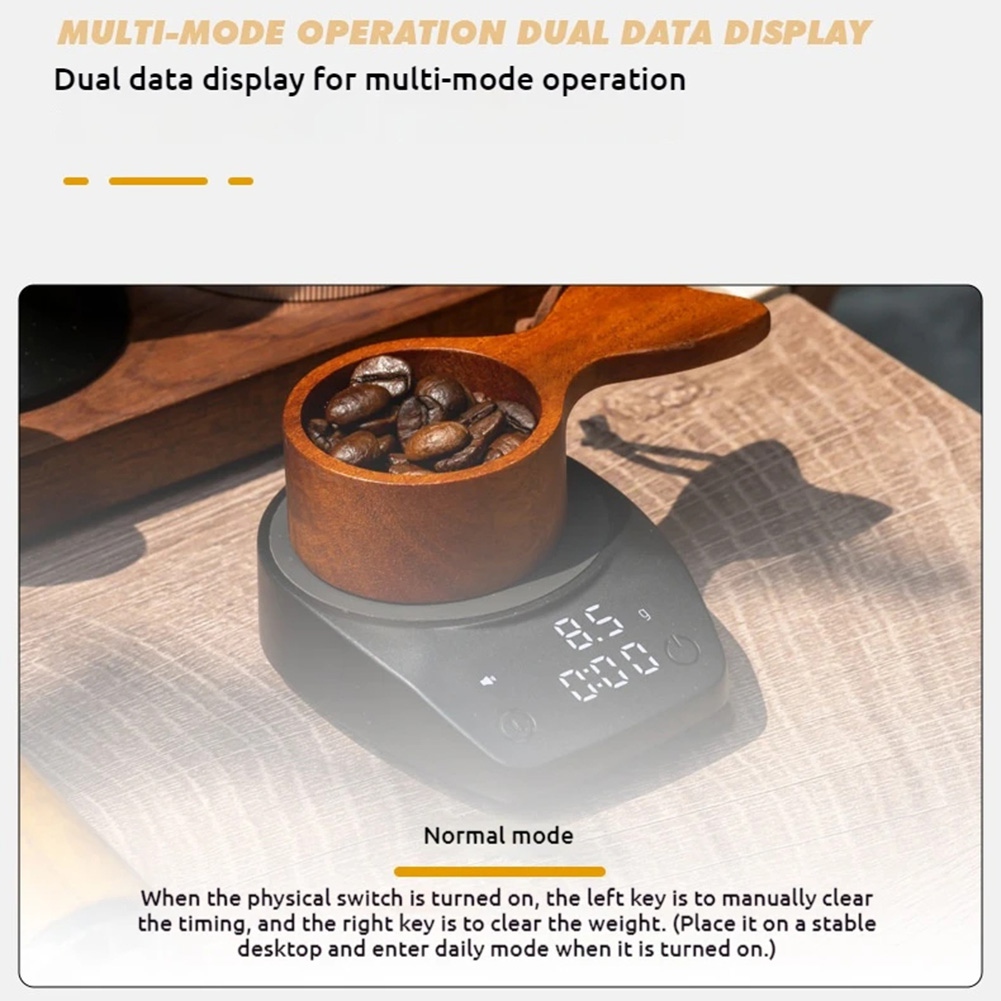 Better Quality Mini Coffee Tim - Miniature Baking Kitchen reseña y precio