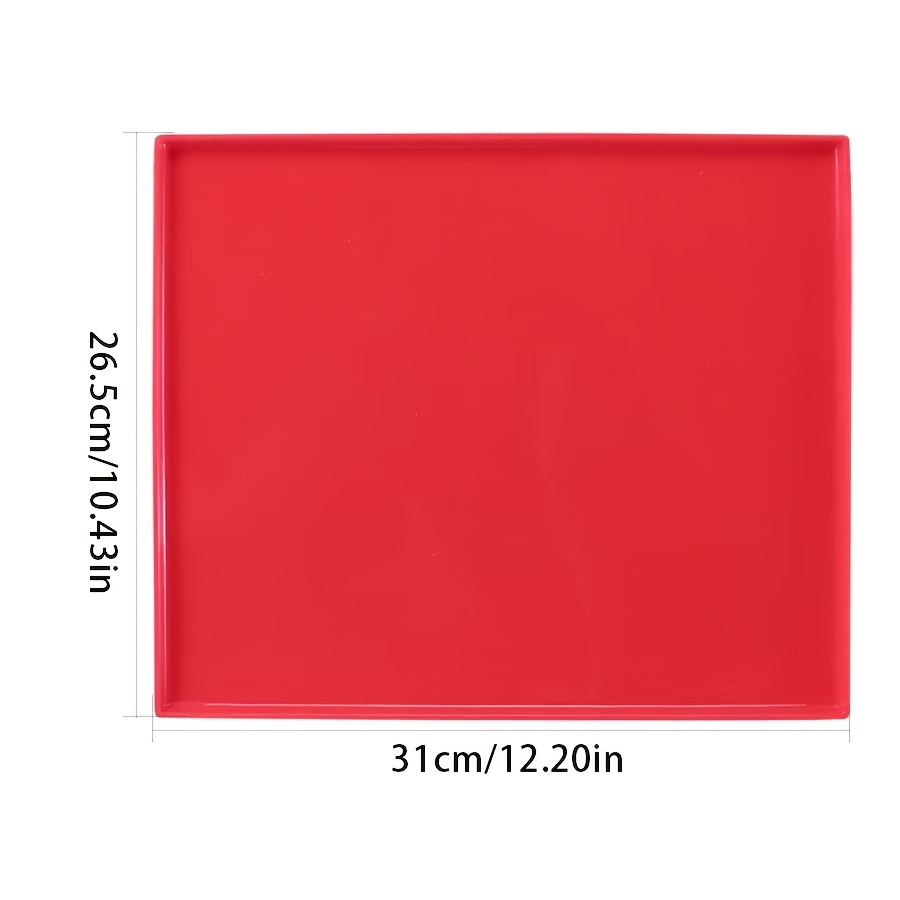 2 Silicone Baking Mats for Swi - Kitchen Baking Mat reseña y precio
