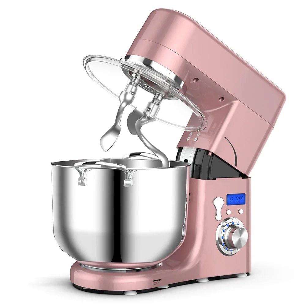 New arrival New Arrivalfor 150 - Kitchen Robot Baking reseña y precio