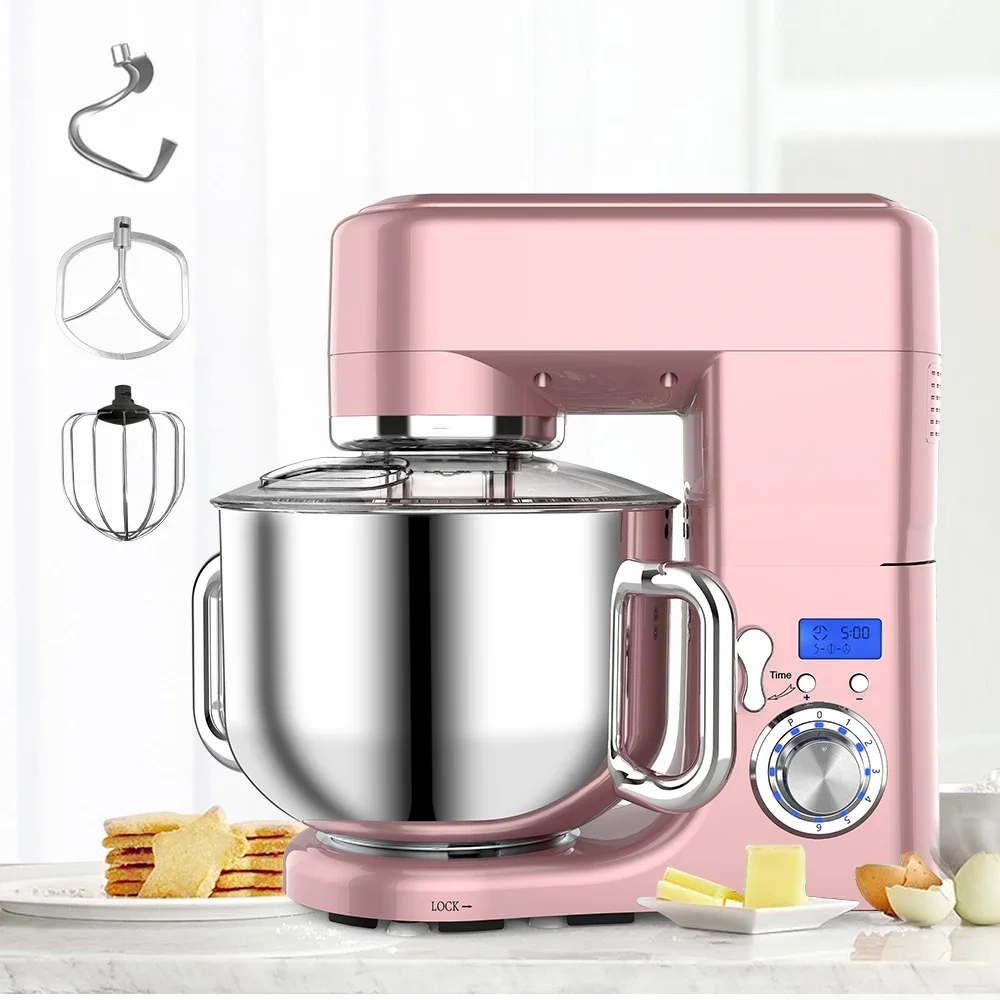 New arrival New Arrivalfor 150 - Kitchen Robot Baking reseña y precio