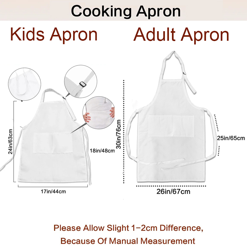 Rainbow Mama Rainbow Mini Prin - Baking Kitchen For Kids reseña y precio