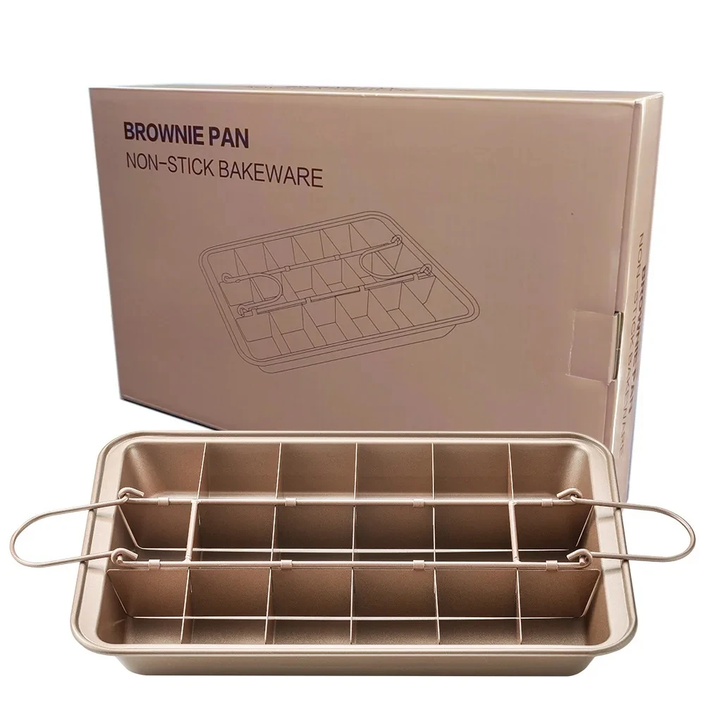 1Pc Baking Dishes Non-Stick Ba - Springform Pan Set reseña y precio
