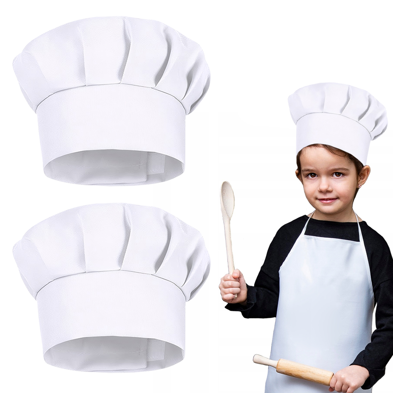 4PCS Kid Baking Baby Kitchen W - Baking Kitchen For Kids reseña y precio