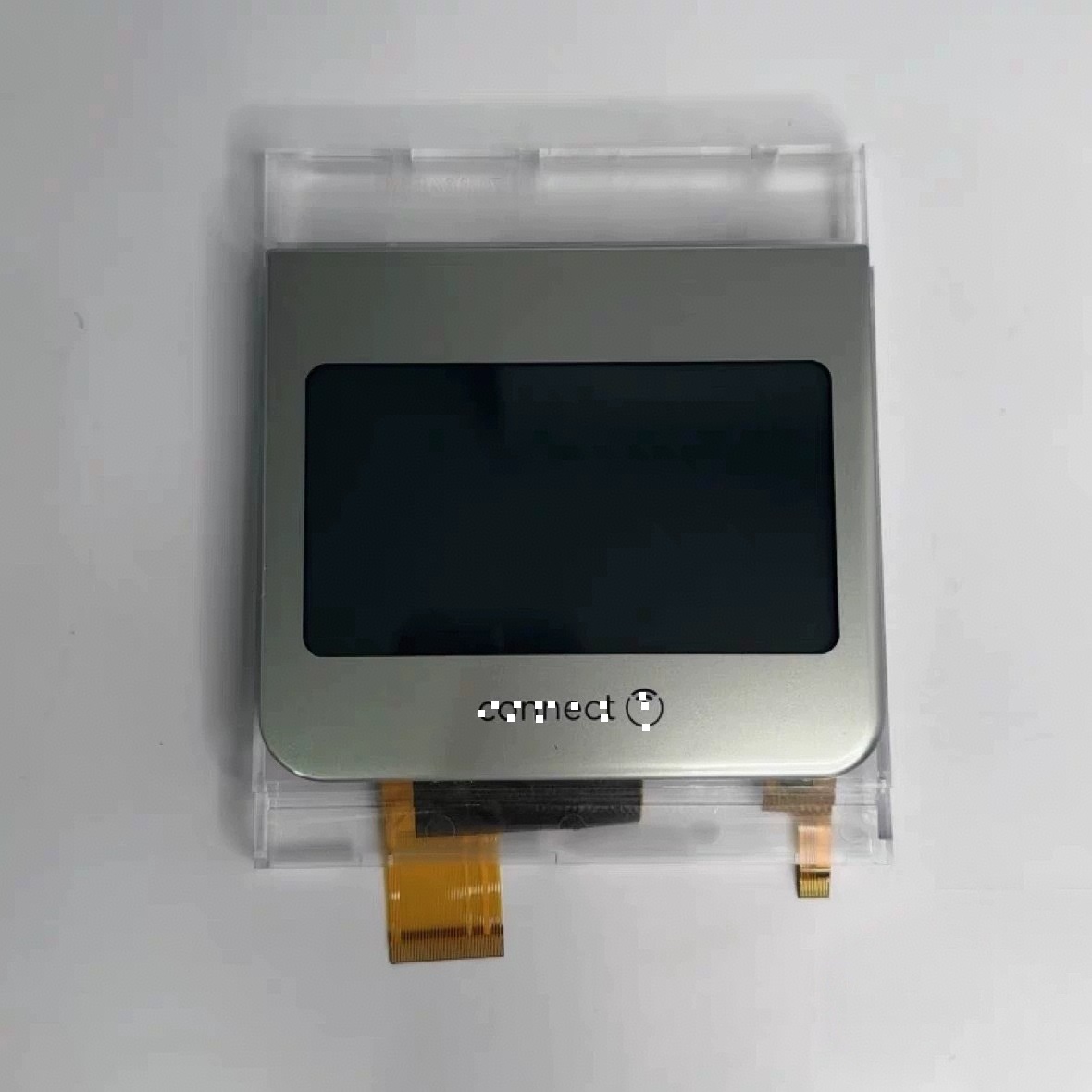 4.3 inch LCD Display With Touc - Cooking Chef Xl reseña y precio