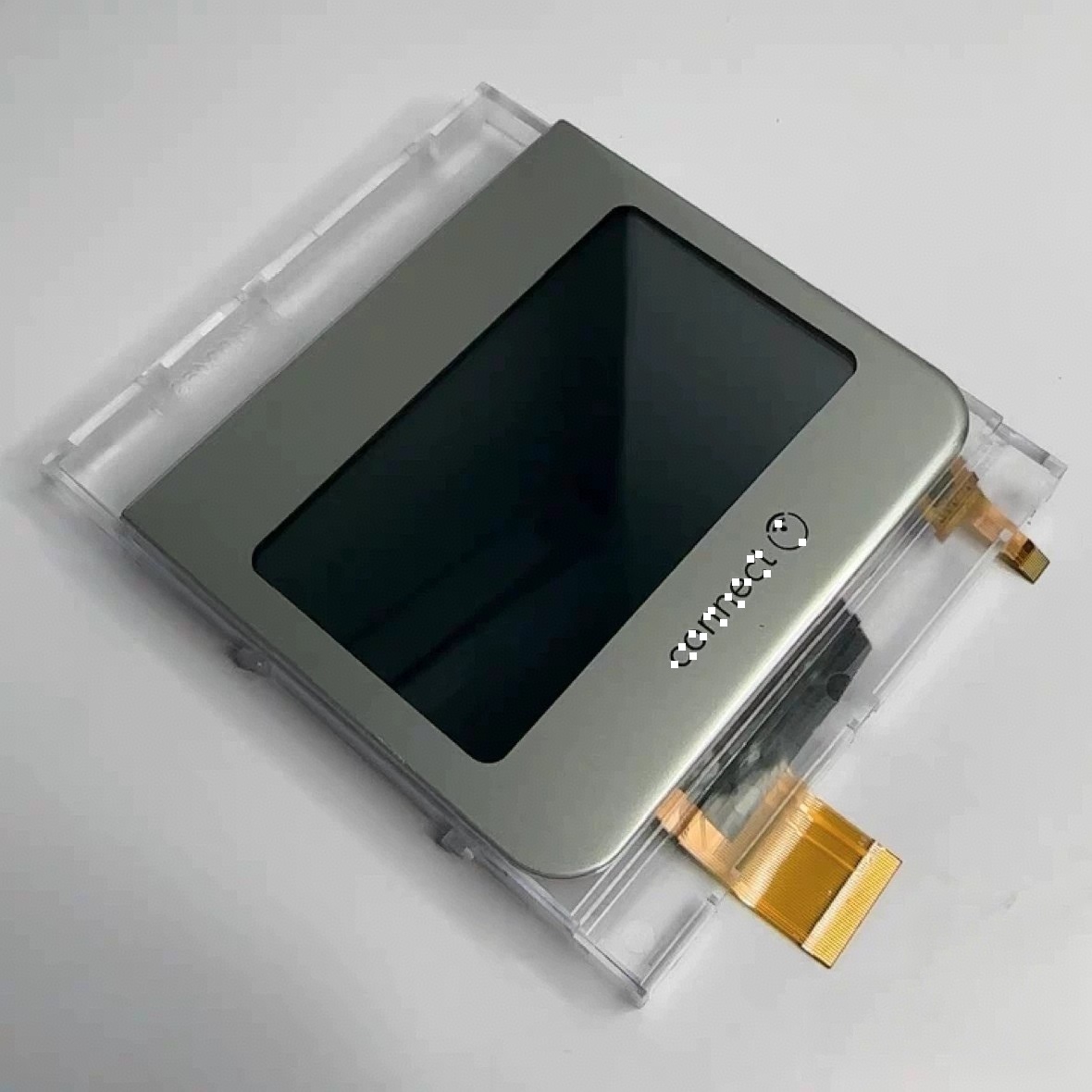 4.3 inch LCD Display With Touc - Cooking Chef Xl reseña y precio