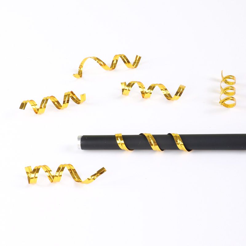 Golden Wire Strip Baking Cake  - Kitchen Baking Cooking reseña y precio