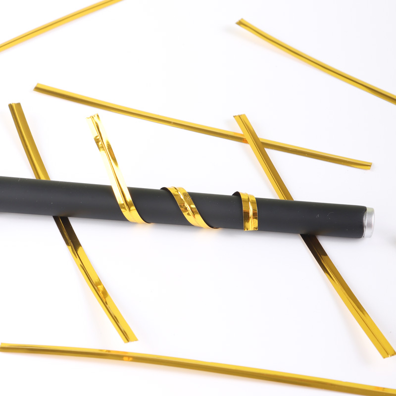Golden Wire Strip Baking Cake  - Kitchen Baking Cooking reseña y precio