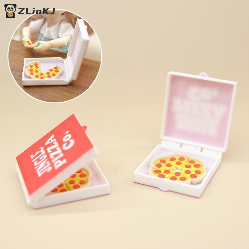 ▶1/12 Dollhouse Simulation Min - Miniature Baking Kitchen reseña y precio