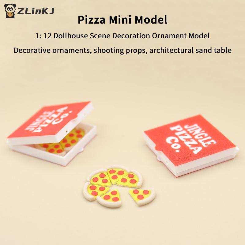 ▶1/12 Dollhouse Simulation Min - Miniature Baking Kitchen reseña y precio