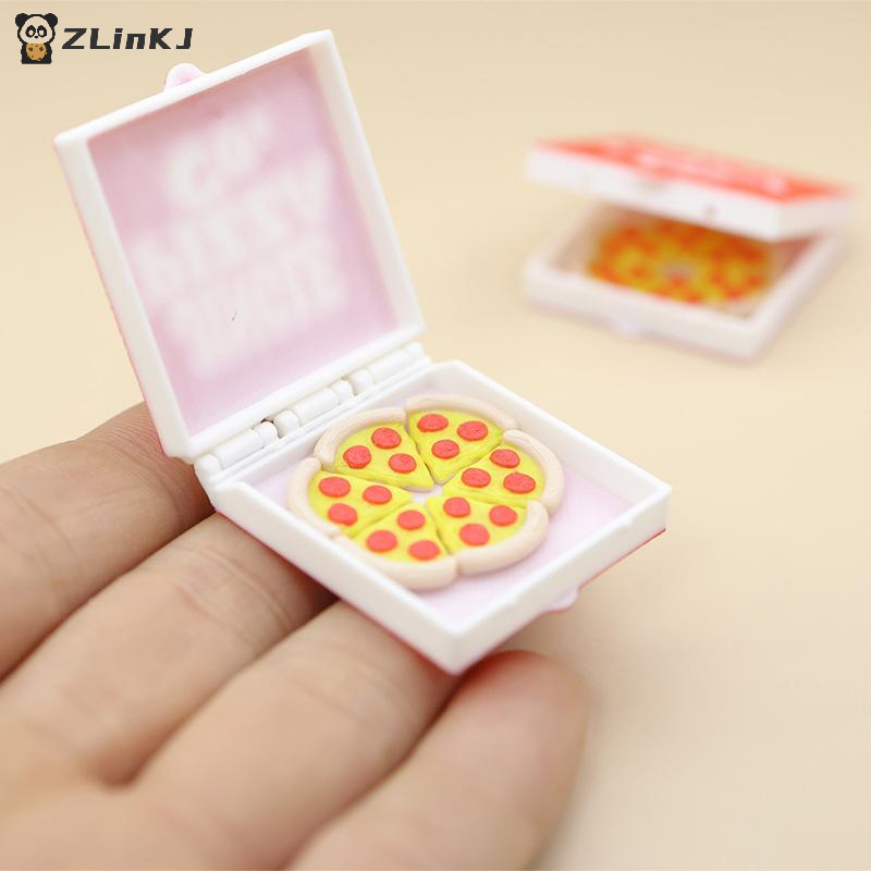 ▶1/12 Dollhouse Simulation Min - Miniature Baking Kitchen reseña y precio