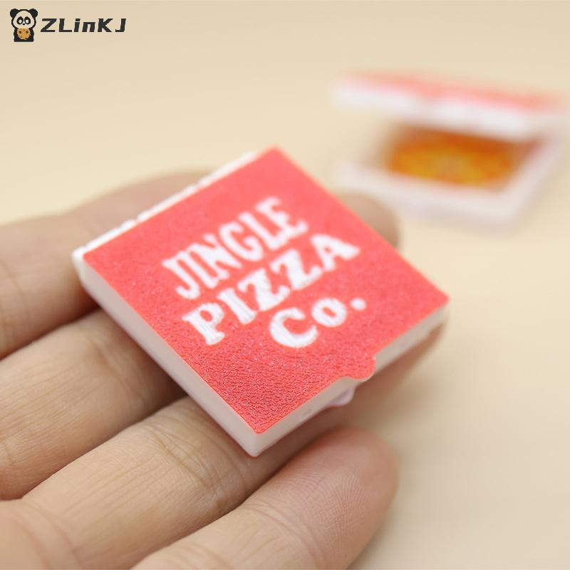 ▶1/12 Dollhouse Simulation Min - Miniature Baking Kitchen reseña y precio