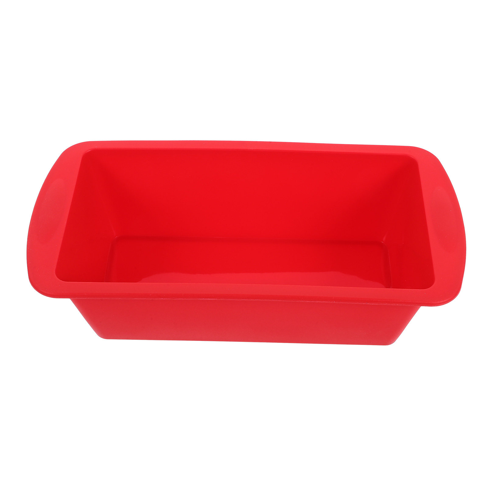 Silicone Non-Stick Bread Bakin - Kitchen Baking Cooking reseña y precio