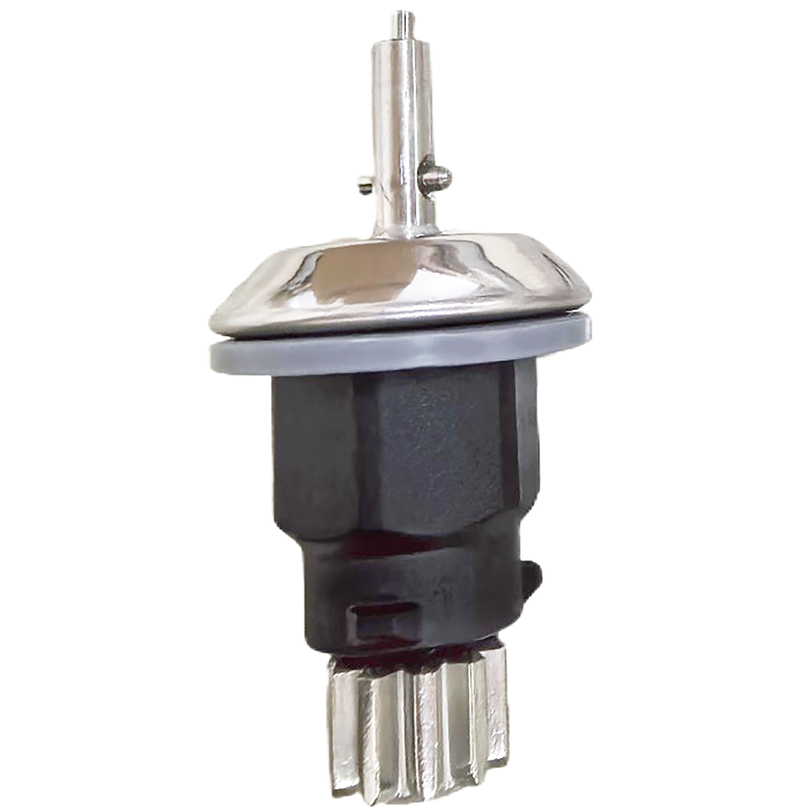 Drive Shaft Assembly for Cecot - Kitchen Robot Baking reseña y precio