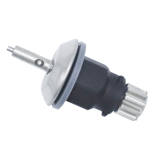 Drive Shaft Assembly for Cecot - Kitchen Robot Baking reseña y precio