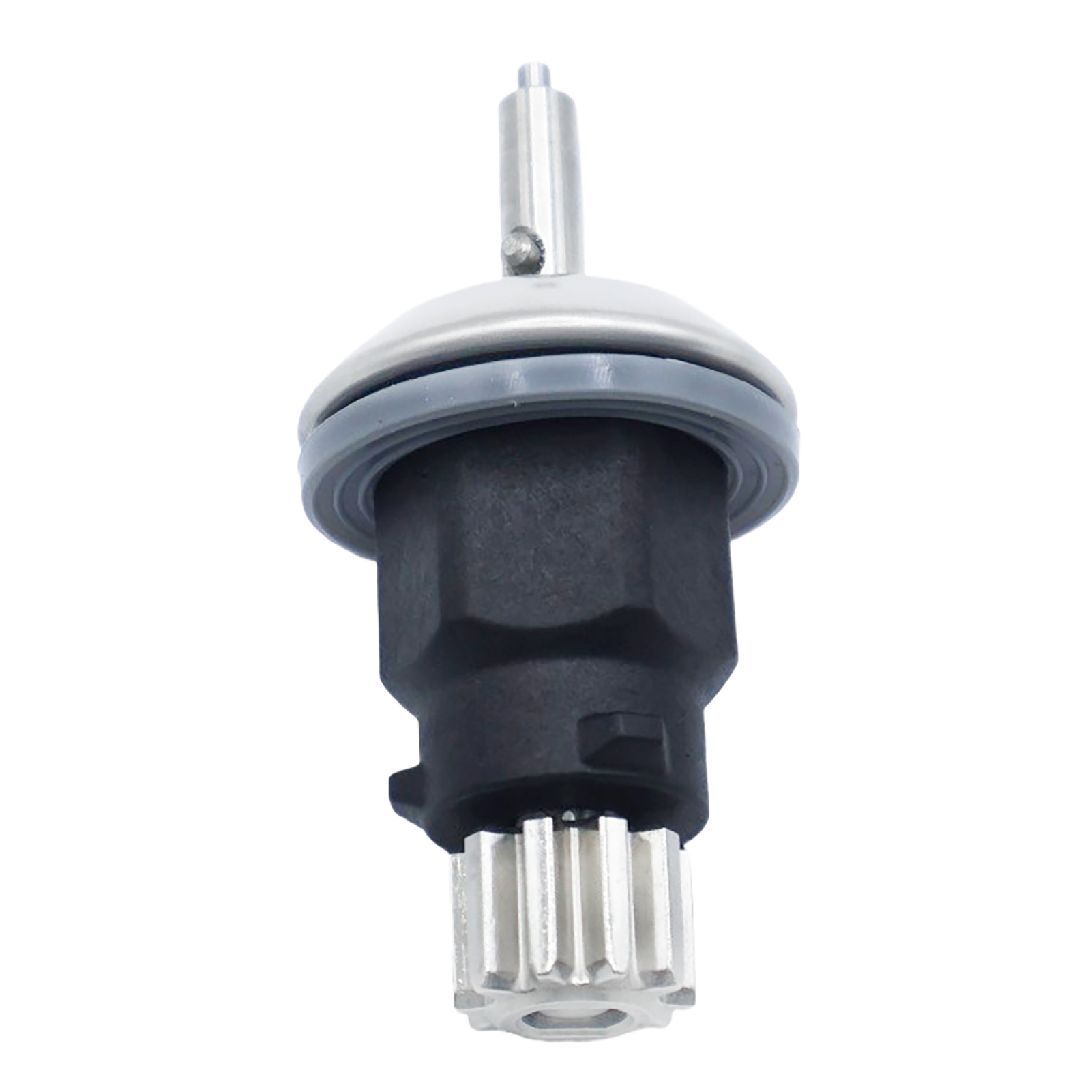 Drive Shaft Assembly for Cecot - Kitchen Robot Baking reseña y precio