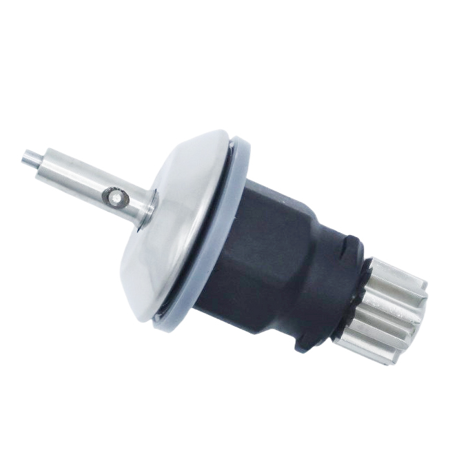 Drive Shaft Assembly for Cecot - Kitchen Robot Baking reseña y precio