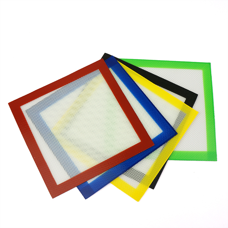 Non-stick Silicone Baking Pad  - Kitchen Baking Mat reseña y precio