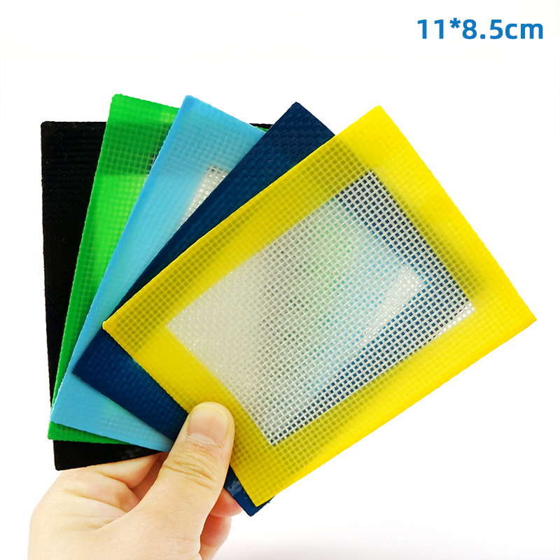 Non-stick Silicone Baking Pad  - Kitchen Baking Mat reseña y precio