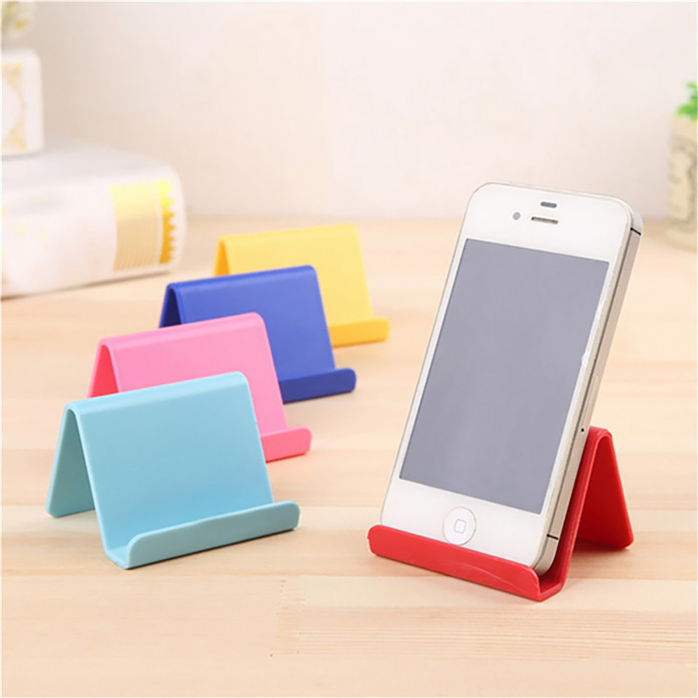 Mini Portable Kitchen Phone Ho - Miniature Baking Kitchen reseña y precio