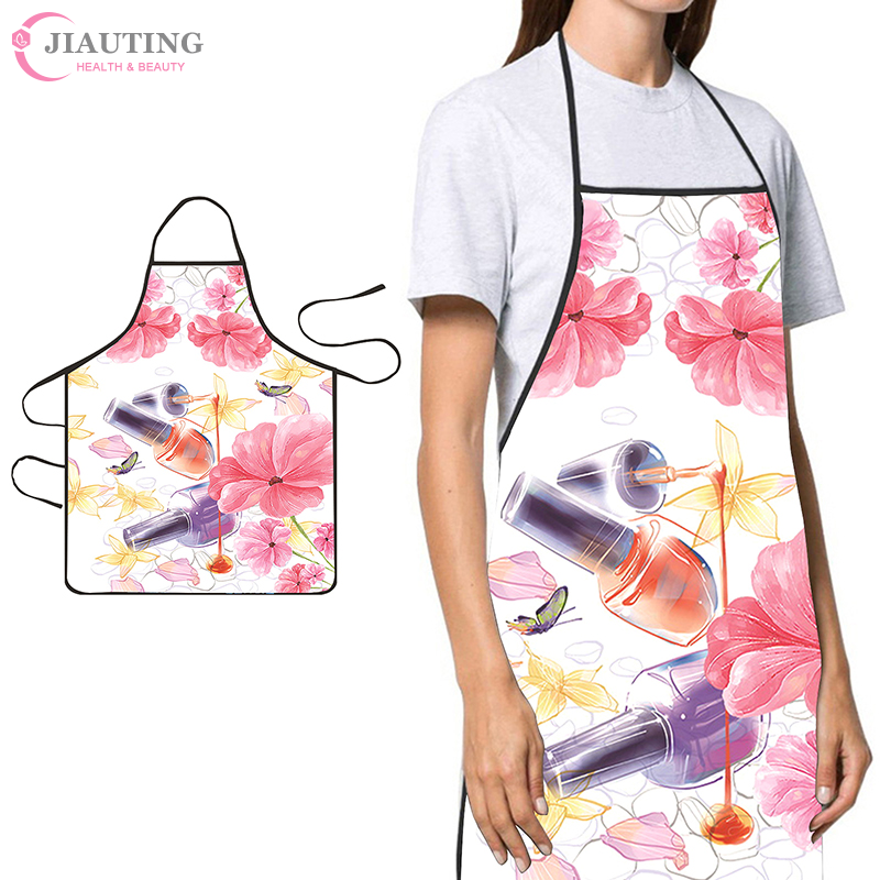 Nail Polish Printing Beauty Ki - Kitchen Baking Cooking reseña y precio