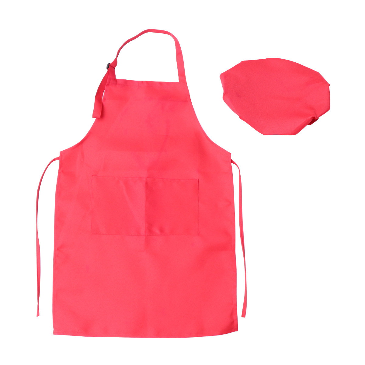 Xl Artist Apron Set Includes C - Cooking Chef Xl reseña y precio