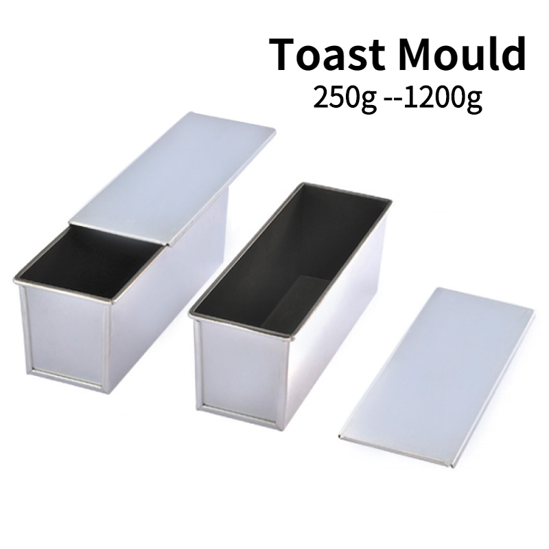 250g/450g/600g/750g/900g/1000g - Kitchen Baking Dishes reseña y precio