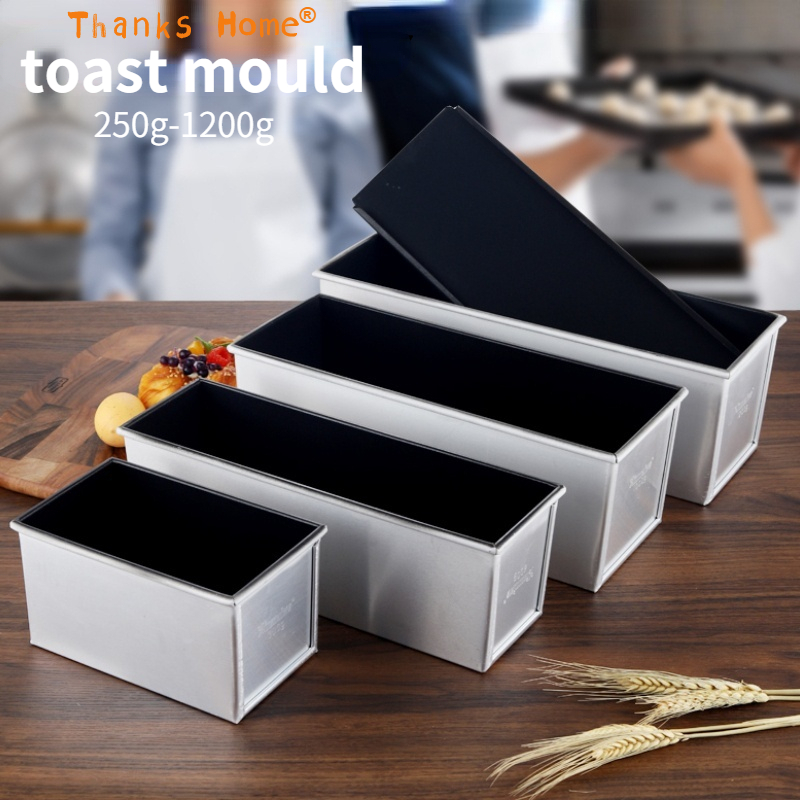 250g/450g/600g/750g/900g/1000g - Kitchen Baking Dishes reseña y precio