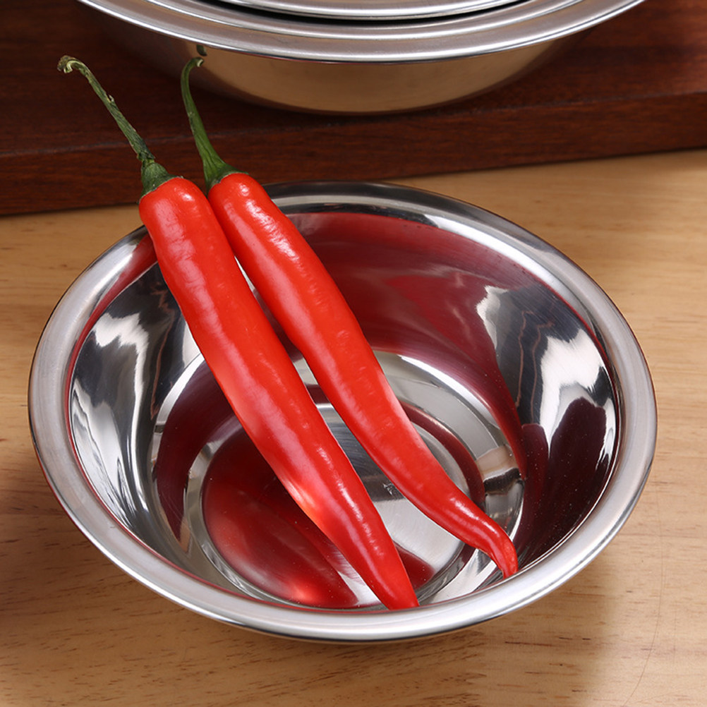 1Pcs Heavy Duty Thickened Stai - Kitchen Baking Cooking reseña y precio