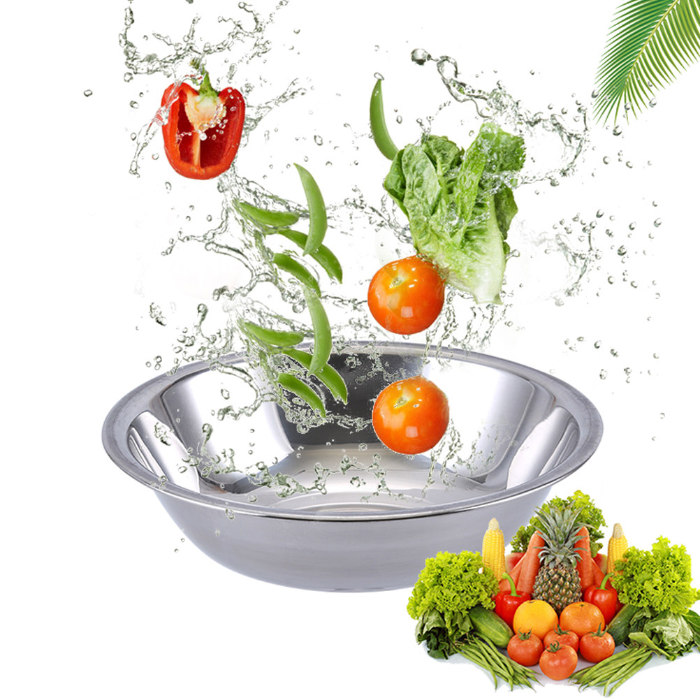 1Pcs Heavy Duty Thickened Stai - Kitchen Baking Cooking reseña y precio
