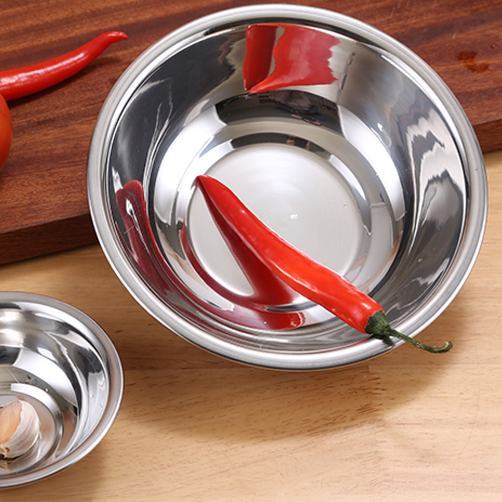 1Pcs Heavy Duty Thickened Stai - Kitchen Baking Cooking reseña y precio