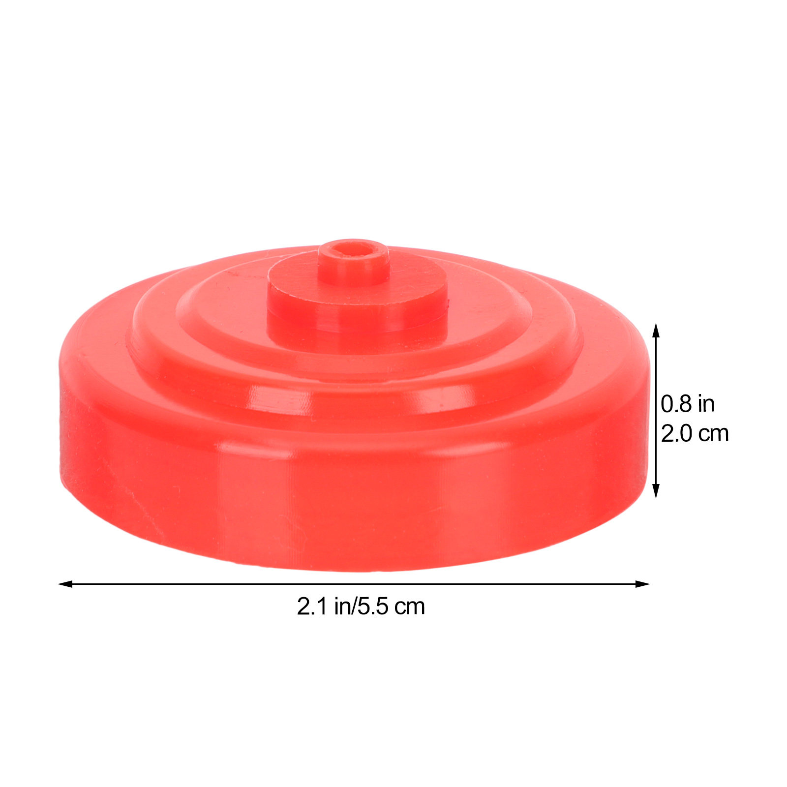 6Pcs Temperature Kitchen Therm - Kitchen Baking Cooking reseña y precio