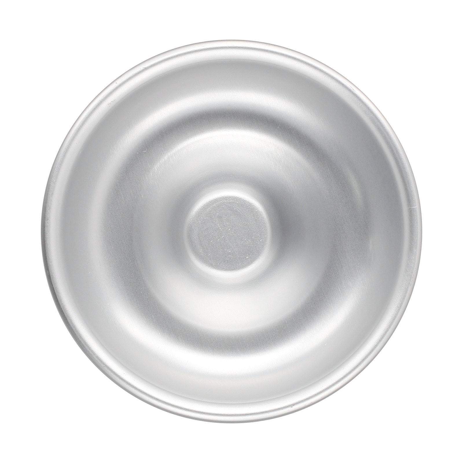 Kitchen Doughnut Cake Baking P - Kitchen Baking Center reseña y precio