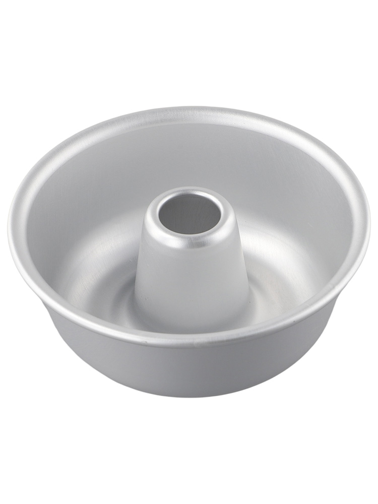 Kitchen Doughnut Cake Baking P - Kitchen Baking Center reseña y precio