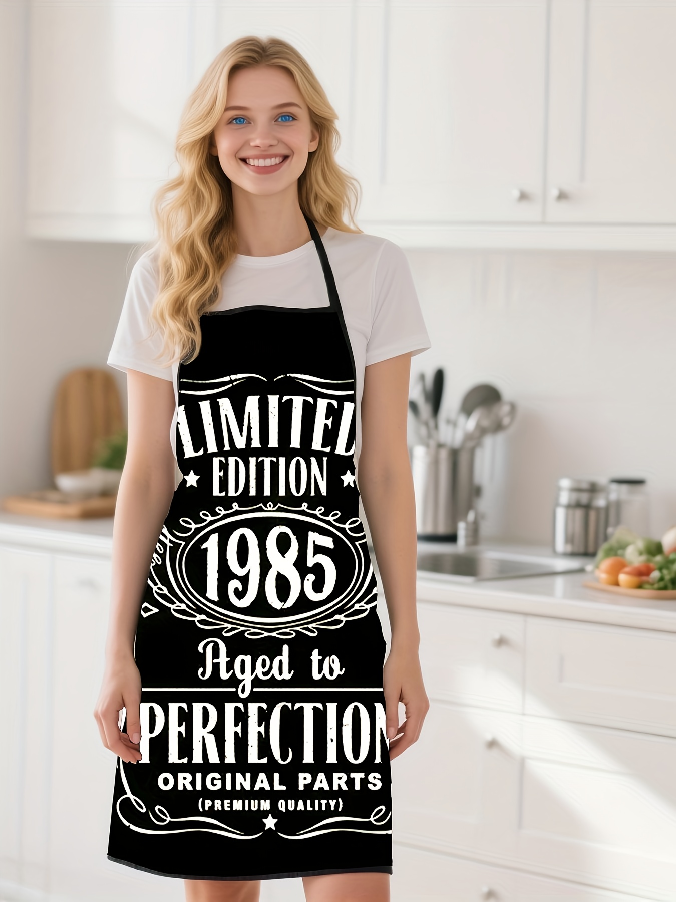 A Black Background Kitchen Apr - Kitchen Baking Background reseña y precio