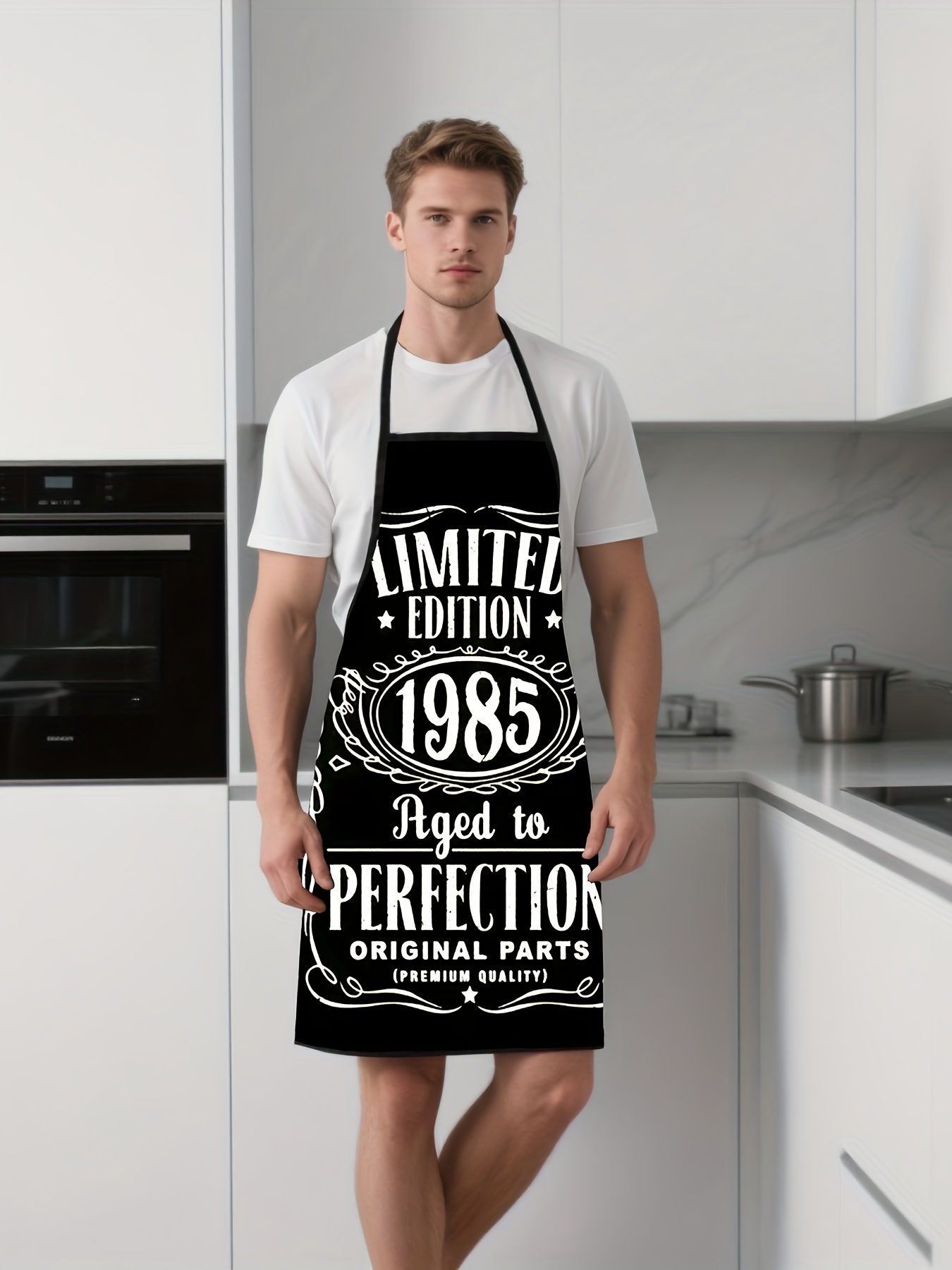 A Black Background Kitchen Apr - Kitchen Baking Background reseña y precio