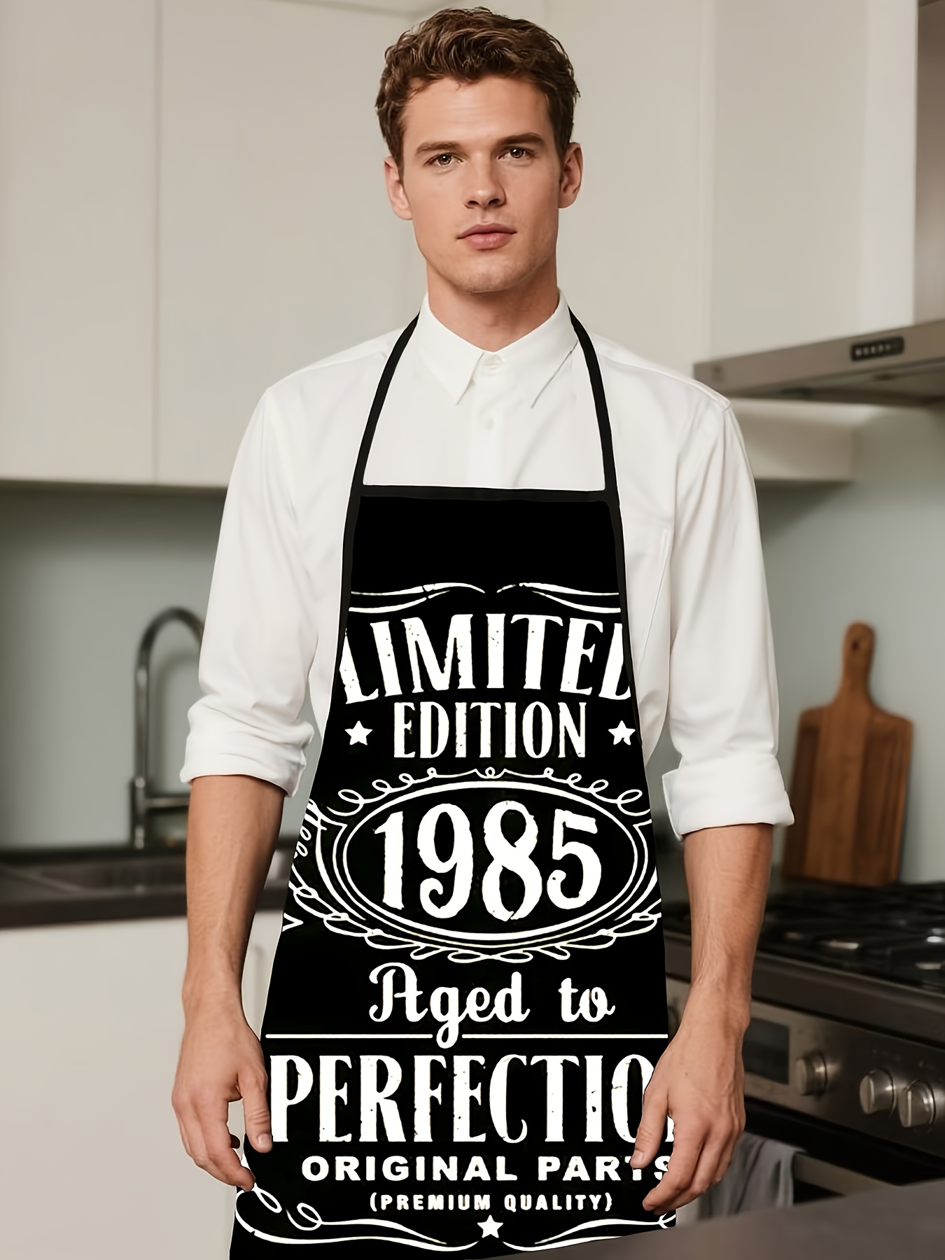 A Black Background Kitchen Apr - Kitchen Baking Background reseña y precio