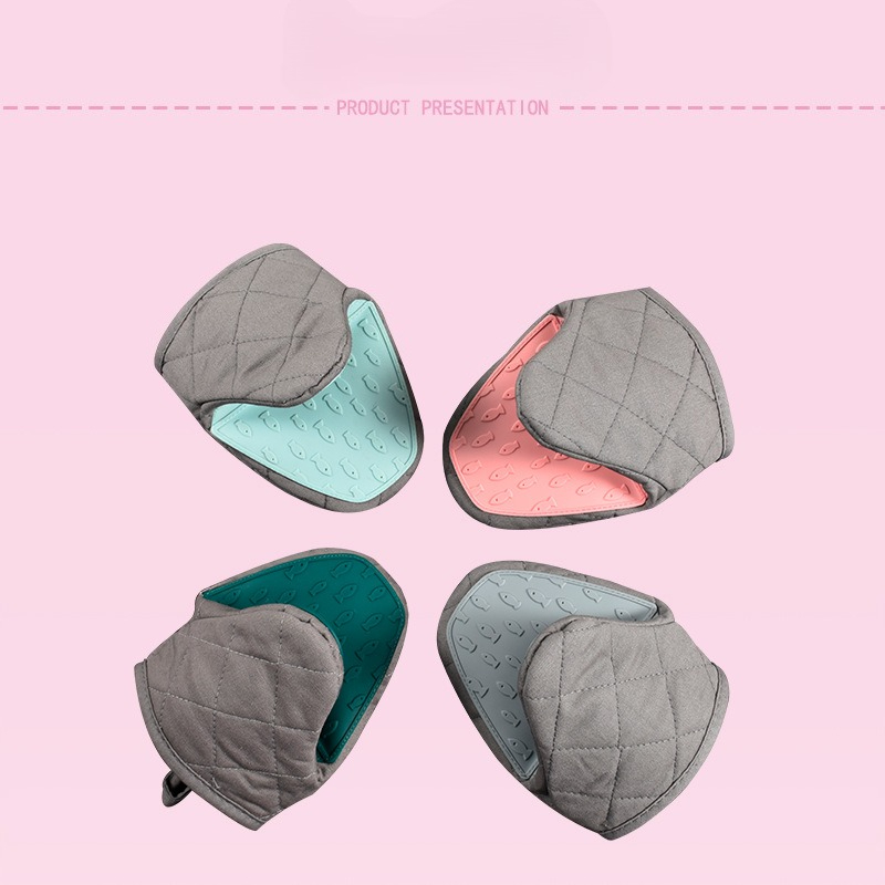 1pc Pads | Ergonomic Grip, Non - Kitchen Baking Mat reseña y precio