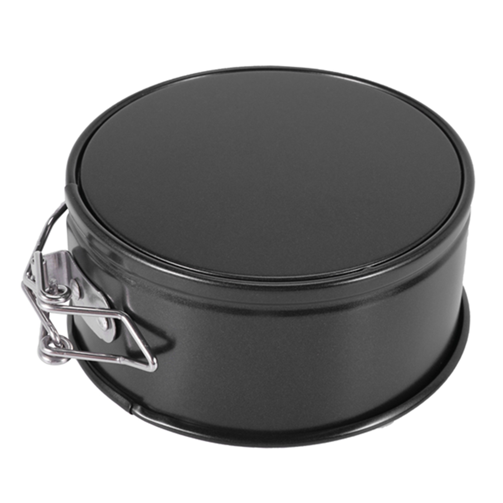 A74E-4-Inch Mini Springform Pa - Springform Pan Set reseña y precio