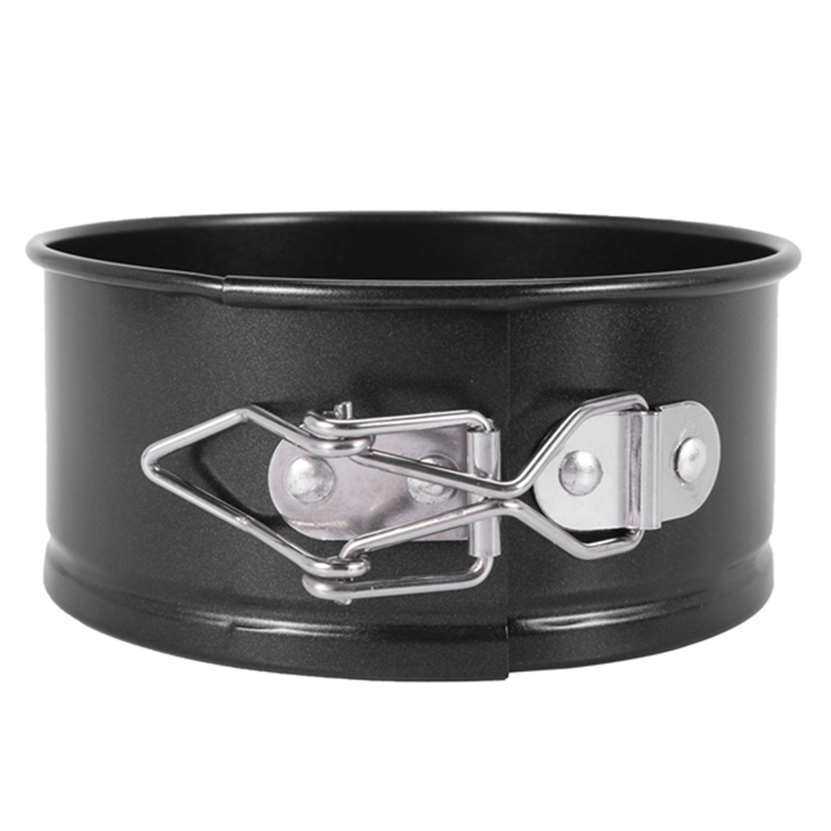 A74E-4-Inch Mini Springform Pa - Springform Pan Set reseña y precio