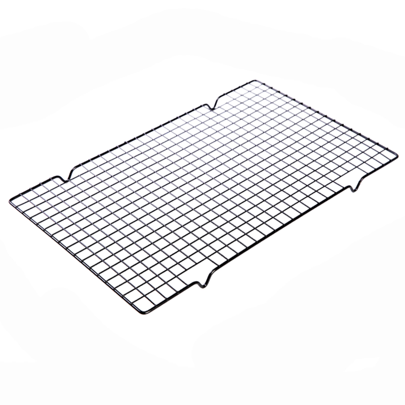 Stainless Steel Cooling Rack W - Kitchen Baking Tray Rack reseña y precio